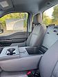 New 2026 Ford F-350 XL Regular Cab for sale #F19880 - photo 13