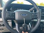 New 2026 Ford F-350 XL Regular Cab for sale #F19880 - photo 16