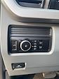 New 2026 Ford F-350 XL Regular Cab for sale #F19880 - photo 17