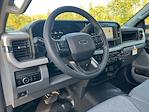 New 2026 Ford F-350 XL Regular Cab for sale #F19880 - photo 18