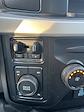 New 2026 Ford F-350 XL Regular Cab for sale #F19880 - photo 20
