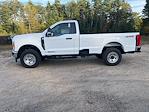 2026 Ford F-350 Regular Cab SRW 4x4 Pickup for sale #F19880 - photo 5
