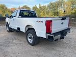 2026 Ford F-350 Regular Cab SRW 4x4 Pickup for sale #F19880 - photo 2