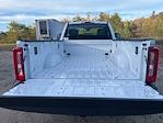 2026 Ford F-350 Regular Cab SRW 4x4 Pickup for sale #F19880 - photo 6