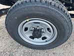 2026 Ford F-350 Regular Cab SRW 4x4 Pickup for sale #F19880 - photo 9