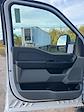 2026 Ford F-350 Regular Cab SRW 4x4 Pickup for sale #F19880 - photo 10