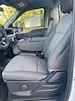 2026 Ford F-350 Regular Cab SRW 4x4 Pickup for sale #F19880 - photo 12