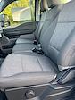 2026 Ford F-350 Regular Cab SRW 4x4 Pickup for sale #F19880 - photo 14