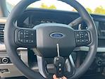 2026 Ford F-350 Regular Cab SRW 4x4 Pickup for sale #F19880 - photo 16