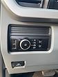 2026 Ford F-350 Regular Cab SRW 4x4 Pickup for sale #F19880 - photo 17