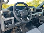 2026 Ford F-350 Regular Cab SRW 4x4 Pickup for sale #F19880 - photo 18