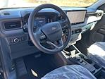 New 2025 Ford Maverick XL SuperCrew Cab for sale #F19882 - photo 19