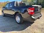 2025 Ford Maverick SuperCrew Cab FWD Pickup for sale #F19882 - photo 2