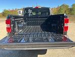 2025 Ford Maverick SuperCrew Cab FWD Pickup for sale #F19882 - photo 6
