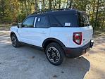 New 2025 Ford Bronco Sport Outer Banks for sale #F19883 - photo 2