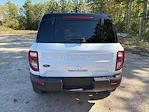 New 2025 Ford Bronco Sport Outer Banks for sale #F19883 - photo 3