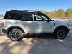 New 2025 Ford Bronco Sport Outer Banks for sale #F19883 - photo 9