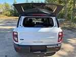 2025 Ford Bronco Sport 4WD SUV for sale #F19883 - photo 6