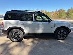 2025 Ford Bronco Sport 4WD SUV for sale #F19883 - photo 9