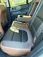 2025 Ford Bronco Sport 4WD SUV for sale #F19883 - photo 12