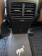 2025 Ford Bronco Sport 4WD SUV for sale #F19883 - photo 13