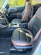 2025 Ford Bronco Sport 4WD SUV for sale #F19883 - photo 17
