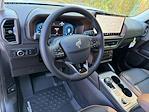 2025 Ford Bronco Sport 4WD SUV for sale #F19883 - photo 19