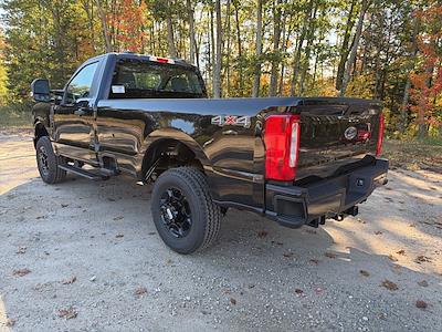 New 2026 Ford F-350 - photo 1