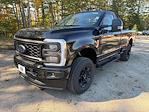 New 2026 Ford F-350 XL Regular Cab for sale #F19885 - photo 1