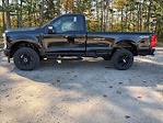 New 2026 Ford F-350 XL Regular Cab for sale #F19885 - photo 5