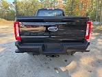 New 2026 Ford F-350 XL Regular Cab for sale #F19885 - photo 3