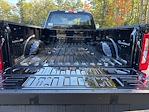 New 2026 Ford F-350 XL Regular Cab for sale #F19885 - photo 6