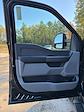 New 2026 Ford F-350 XL Regular Cab for sale #F19885 - photo 10