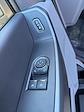 New 2026 Ford F-350 XL Regular Cab for sale #F19885 - photo 11