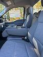 New 2026 Ford F-350 XL Regular Cab for sale #F19885 - photo 13