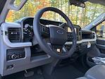 New 2026 Ford F-350 XL Regular Cab for sale #F19885 - photo 16