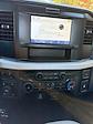 New 2026 Ford F-350 XL Regular Cab for sale #F19885 - photo 17