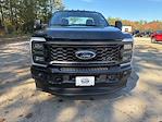 2026 Ford F-350 Regular Cab SRW 4x4 Pickup for sale #F19885 - photo 4