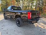 2026 Ford F-350 Regular Cab SRW 4x4 Pickup for sale #F19885 - photo 2