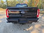 2026 Ford F-350 Regular Cab SRW 4x4 Pickup for sale #F19885 - photo 3