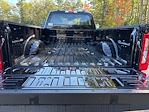 2026 Ford F-350 Regular Cab SRW 4x4 Pickup for sale #F19885 - photo 6