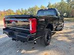 2026 Ford F-350 Regular Cab SRW 4x4 Pickup for sale #F19885 - photo 7