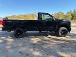 2026 Ford F-350 Regular Cab SRW 4x4 Pickup for sale #F19885 - photo 8