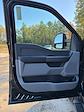2026 Ford F-350 Regular Cab SRW 4x4 Pickup for sale #F19885 - photo 10
