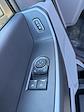 2026 Ford F-350 Regular Cab SRW 4x4 Pickup for sale #F19885 - photo 11