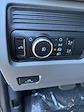 2026 Ford F-350 Regular Cab SRW 4x4 Pickup for sale #F19885 - photo 12