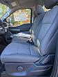 2026 Ford F-350 Regular Cab SRW 4x4 Pickup for sale #F19885 - photo 14