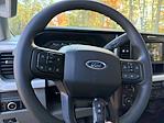 2026 Ford F-350 Regular Cab SRW 4x4 Pickup for sale #F19885 - photo 15