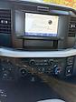 2026 Ford F-350 Regular Cab SRW 4x4 Pickup for sale #F19885 - photo 17