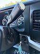 2026 Ford F-350 Regular Cab SRW 4x4 Pickup for sale #F19885 - photo 18